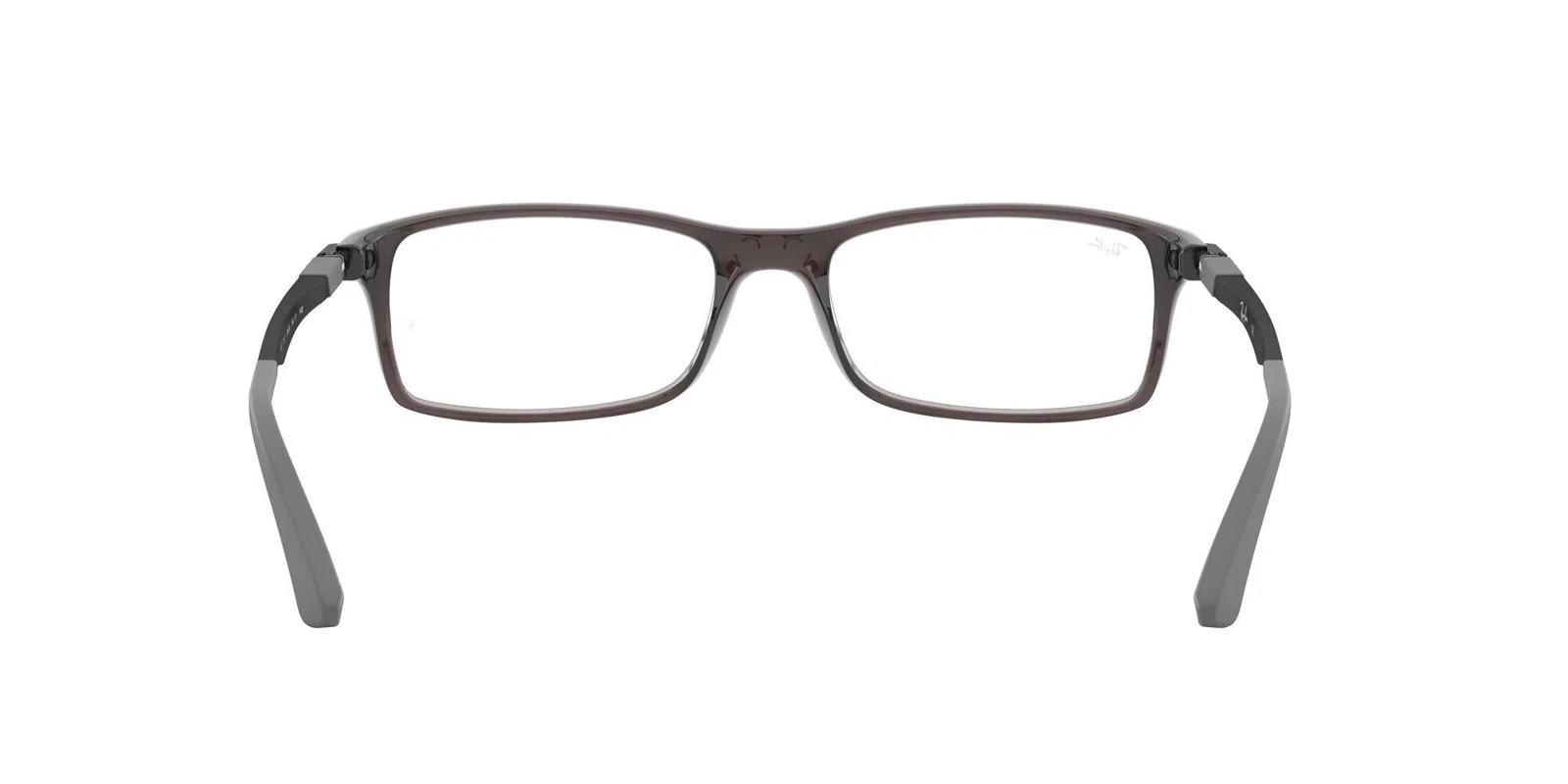 Ray-Ban 7017 Eyeglasses - view 59